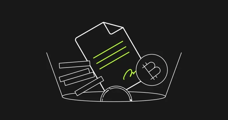 数字资产交易系统技术优势